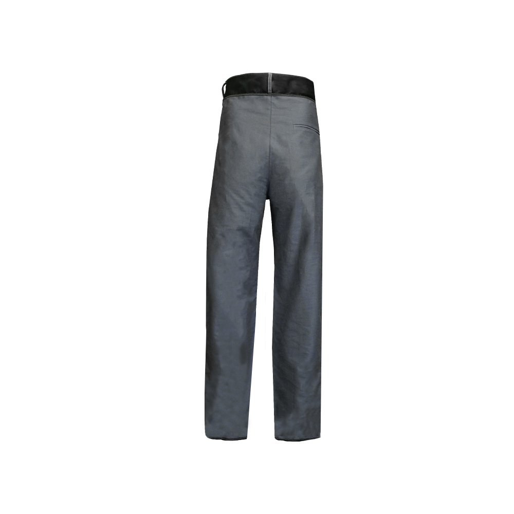 FireLion® Cilt Kaynakçı Pantolonu